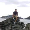 davideparisi_