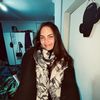 winterv003