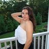 amandaisaacs