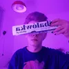 pablito_koksobar