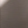 soleluna764