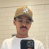 drew.silver