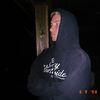 tmalone46