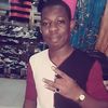 baradjihabibou