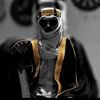 دحــوومـ
