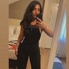 pocahontas_7777