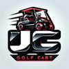 jcgolfcarts