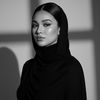 niqab_jn