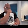rock_thethinker