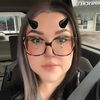 ashleyryanne