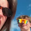 lukehornsey_