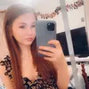 itstarag