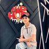 .mostafamohamed01