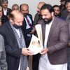 ranarayasatpmln