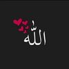 quran_urduonly
