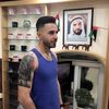 Ali masri