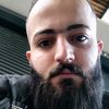 userinvs9y2lnx