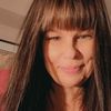 ttmimi22