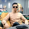 bashrmajd11