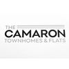 thecamarontownhome_flat