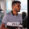 96_andre