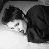 .babvile