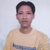 umarsaifullah301