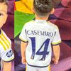 casemirojr1