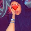 cudongabargalmudug