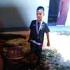 samymunoz0