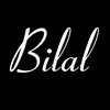 blalhasen2
