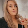 katedunnighan