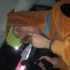 max_71285