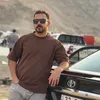 h4wraz._