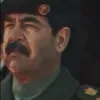 oo0qo0