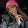 thismya444u