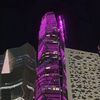 mohmd_2365