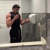 sebastian_rucki