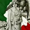 andrearizzi71