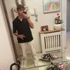 victorllopart