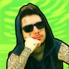 zkayto