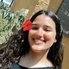 isalyntx1