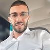 bouchentouf_med_amine