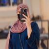 xishood_badan0