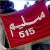 “الُِخـنساء“