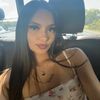 sunsetsandindica777
