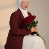 narjis_5g5