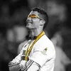 baqir_k7