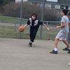 evan_689
