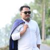 nayeemhossain240